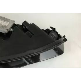 4G0941043H фара передня Audi A6 C7 2012