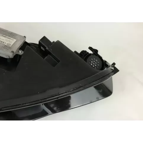 4G0941043H фара передня Audi A6 C7 2012