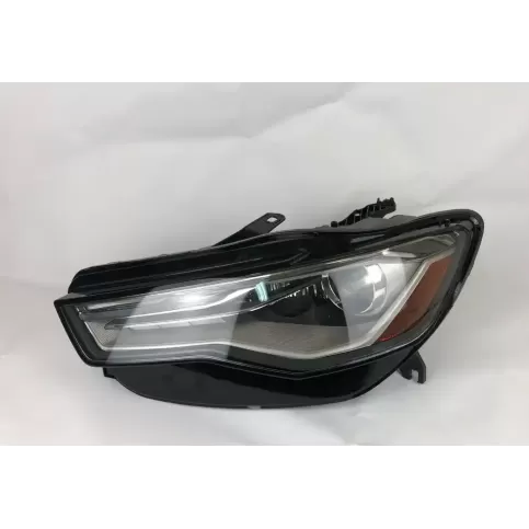 4G0941043H фара передня Audi A6 C7 2012
