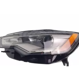 4G0941753D фара передня Audi A6 S6 C7 4G 2012