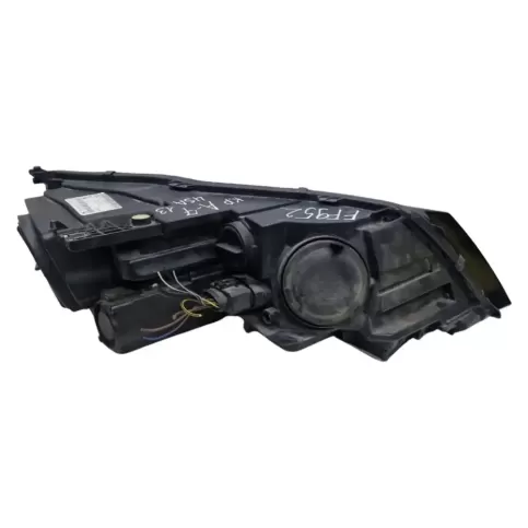 4G8941005E фара передня Audi A7 S7 4G 2013