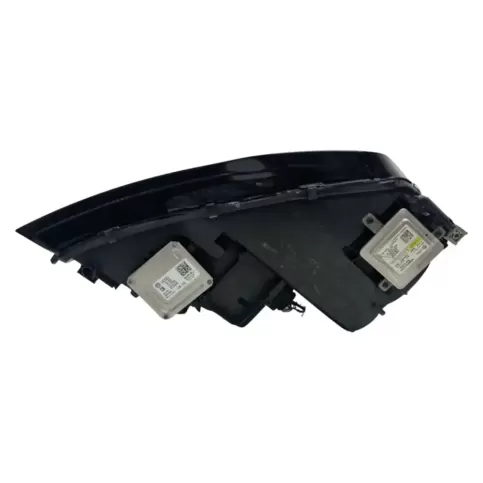 4G8941005E фара передня Audi A7 S7 4G 2013