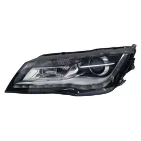 4G8941005E фара передня Audi A7 S7 4G 2013