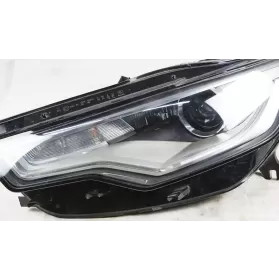 4GO941005 фара передня Audi A6 C7 2012