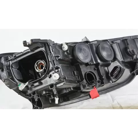 4GO941005 фара передня Audi A6 C7 2012