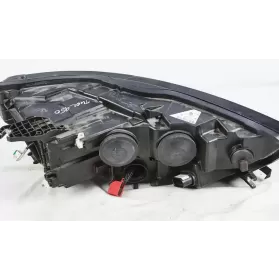 4GO941005 фара передня Audi A6 C7 2012