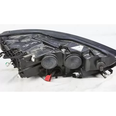 4GO941005 фара передня Audi A6 C7 2012
