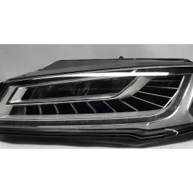 4H0941033C фара передня Audi A8 S8 D4 4H 2015