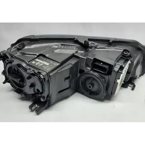 4H0941033C фара передня Audi A8 S8 D4 4H 2015