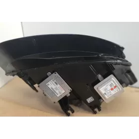 4K0941032C фара передня Audi A4 S4 B8 8K 1900