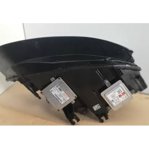 4K0941032C фара передня Audi A4 S4 B8 8K 1900