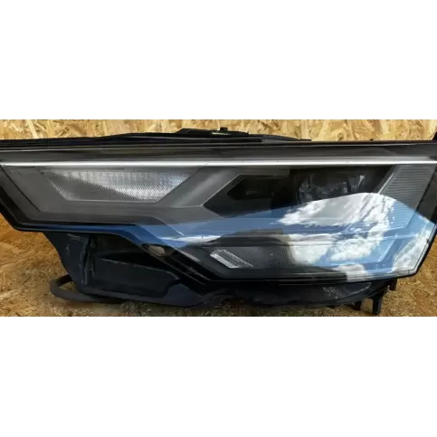 4KO9410333 фара передня Audi A6 S6 C8 4K 2019