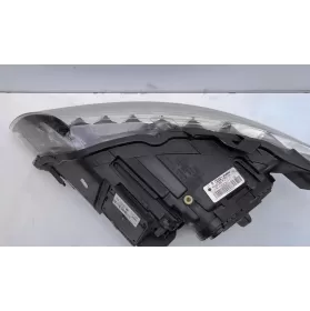 4L0941004AH фара передня Audi Q7 4L 2011