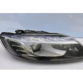 4L0941004AH фара передня Audi Q7 4L 2011