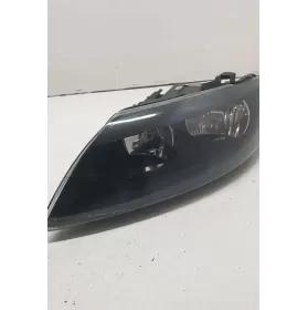 4L0941029C фара передня Audi Q7 4L 2008