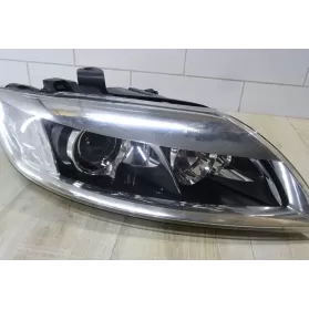 4L0941030B фара передня Audi Q7 4M 2015