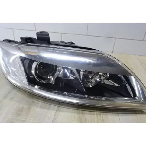 4L0941030B фара передня Audi Q7 4M 2015
