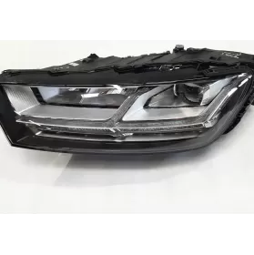 4M0941033A фара передня Audi Q7 4M 2015