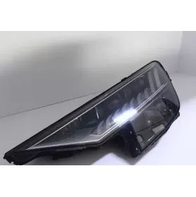 4M8941035 фара передня Audi Q8 2018