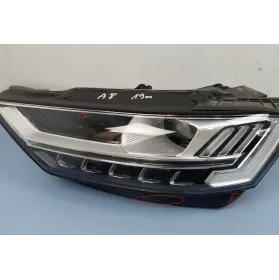 4N0941035 фара передня Audi A8 S8 D5 2018