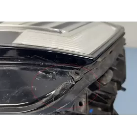 4N0941035 фара передня Audi A8 S8 D5 2018