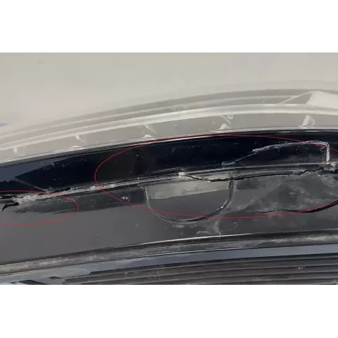 4N0941035 фара передня Audi A8 S8 D5 2018