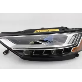 4N0941085B фара передня Audi A8 S8 D5 2018