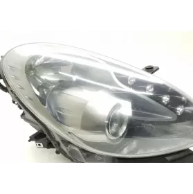 50520228 фара передняя Alfa Romeo Giulietta 2010