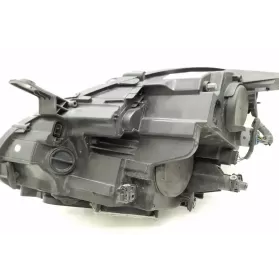 50520228 фара передняя Alfa Romeo Giulietta 2010