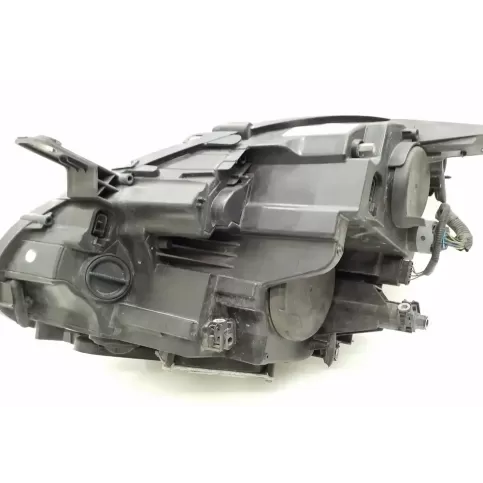 50520228 фара передняя Alfa Romeo Giulietta 2010