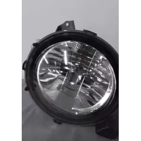 55112873AE фара передняя Jeep Wrangler 2018
