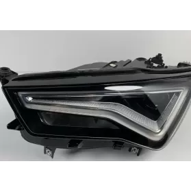 576941031B фара передня Seat Ateca 2022