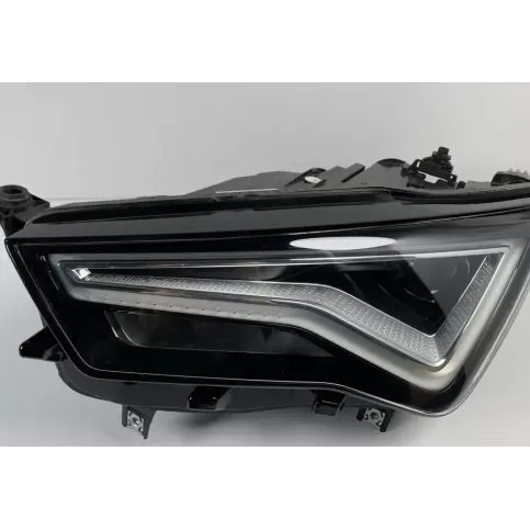 576941031B фара передня Seat Ateca 2022