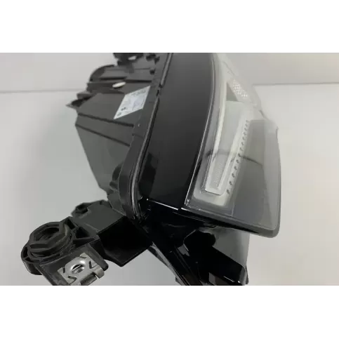 576941031B фара передня Seat Ateca 2022