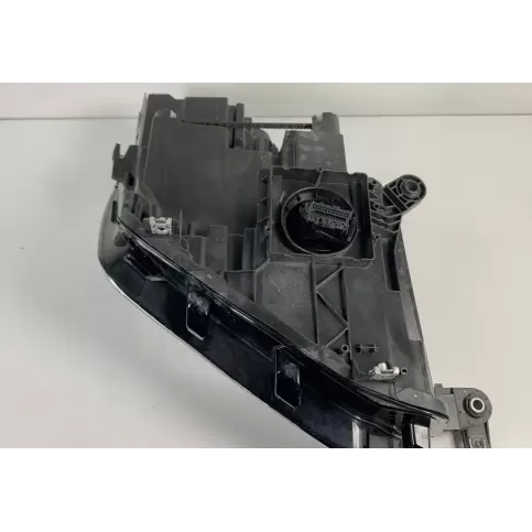 576941031B фара передня Seat Ateca 2022