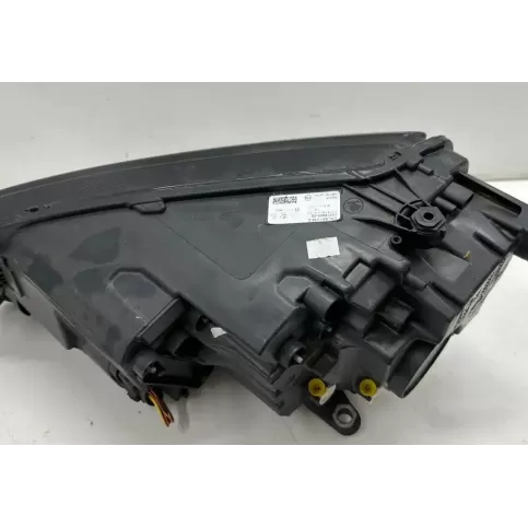 57C941016C фара передняя Skoda Karoq 2020