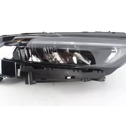 595643230 фара передняя Alfa Romeo Tonale 2022