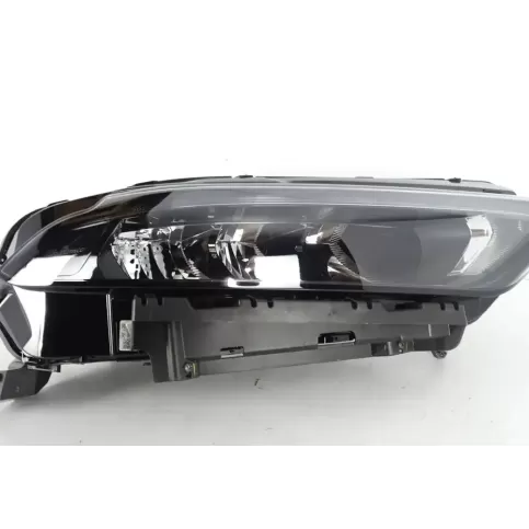 595643230 фара передняя Alfa Romeo Tonale 2022