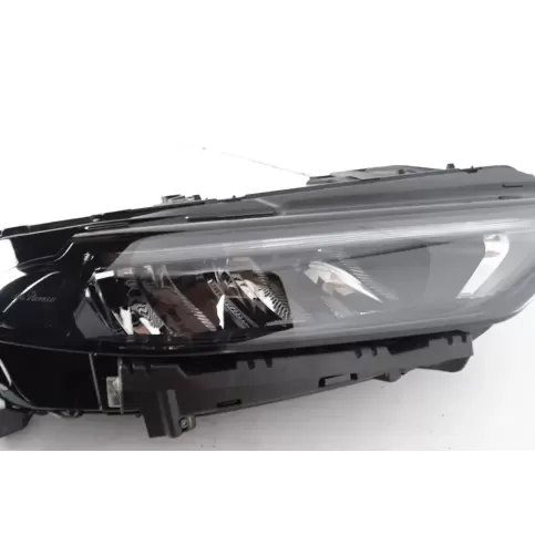 595643230 фара передняя Alfa Romeo Tonale 2022