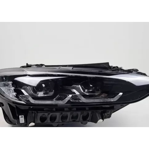 5A1935204 фара передня BMW 4 G22 G23 G24 G26 2022