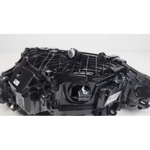 5A1935204 фара передня BMW 4 G22 G23 G24 G26 2022
