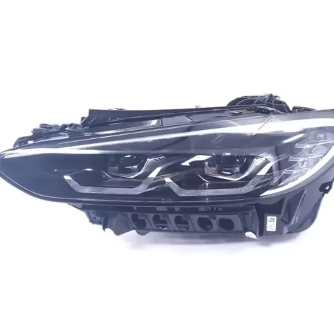 5A29B17-02 фара передня BMW 4 G22 G23 G24 G26 2021