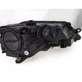 5C7941005J фара передня Volkswagen Jetta VI 2016
