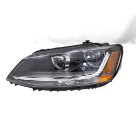 5C7941005J фара передня Volkswagen Jetta VI 2016