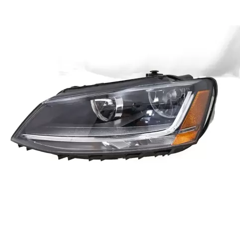 5C7941005J фара передня Volkswagen Jetta VI 2016