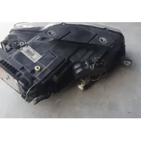 5D079 фара передня Volkswagen PASSAT B6 2008