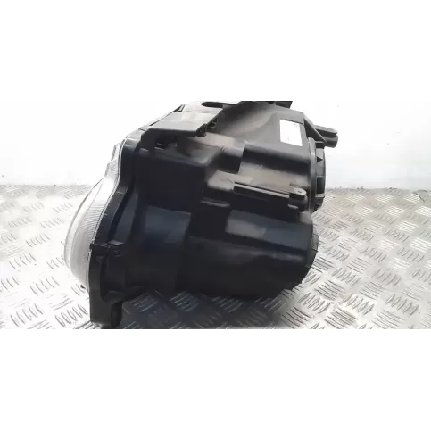 5DF00936870AA фара передняя Land Rover Range Rover Sport L320 2006