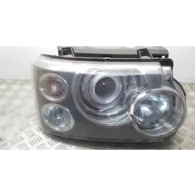 5DF00936870AA фара передняя Land Rover Range Rover Sport L320 2006
