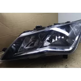 5F1941005B фара передня Seat Leon (1P) 2007
