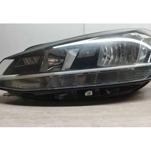 5G1941005D фара передня Volkswagen Golf VII 2018